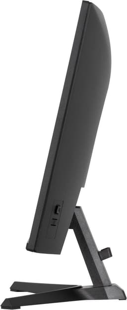 iiyama G-Master G2771HS-B1 Red Eagle - 27 inch - Full HD - IPS - 240 Hz - G-Sync compatible — thumbnail 4