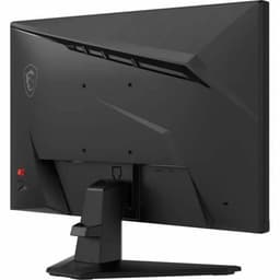 Monitor MSI MAG242F Full HD 24'' — thumbnail 8