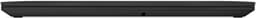 Lenovo ThinkPad P16s Gen 2 | Intel Core i7-1360P | 16GB LPD5X-7500 | 1TB SSD M.2 PCIe 4.0x4 Perform NVMe Opal 2.0 | 16" WUXGA (1920x1200) | Windows 11 Pro | Intel Wi-Fi 6E AX211 2x2 AX | Bluetooth 5.1 | NVIDIA RTX A500 4GB — thumbnail 10