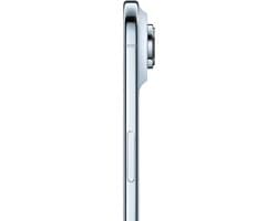 Apple iPhone Air - 256GB - Sky Blue — thumbnail 6