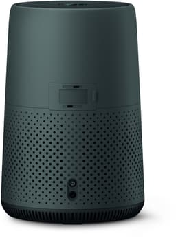 Philips 800i Series AC0850/11 - Compacte Luchtreiniger met HEPA Filter - 190 m³/u - Grijs - App Connected — thumbnail 10