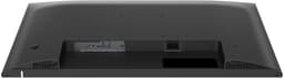 Philips 27E1N1600AE - QHD IPS Monitor - USB-C 65w - Speakers - 27 inch — thumbnail 9