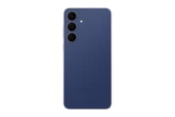 Samsung Galaxy S25 FE - 256GB - Navy + 1 jaar extra garantie — thumbnail 7