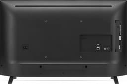 LG 32LQ63006LA - 32 inch - Full HD LED - 2022 - Smart TV — thumbnail 15