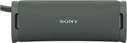 Sony ULT Field 1 - Bluetooth speaker - Forest Gray — thumbnail 10