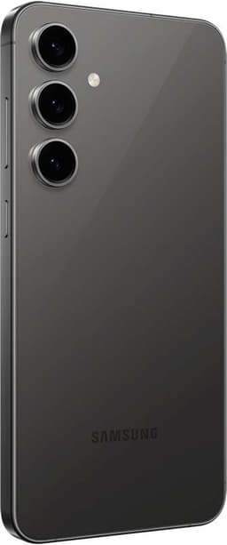 Samsung Galaxy S24 FE - 128GB - Graphite — thumbnail 9
