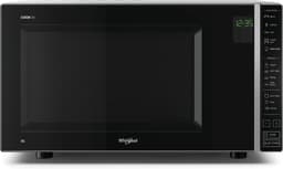 Whirlpool MWP303SB - Magnetron — thumbnail 1