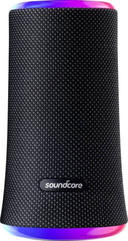 SoundCore Flare II - Black — thumbnail 9