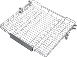 Samsung DW60A6090IB Volledig ingebouwd 14 couverts — thumbnail 16