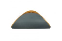 Swisstone BX 710 Bluetooth Luidspreker 30W (Hout-Look) — thumbnail 2