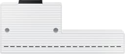 Samsung Flip Pro WM65B Interactive Display - LH65WMBWBGCXEN - 65 inch — thumbnail 16