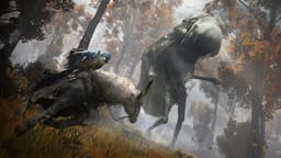 Elden Ring - PS5 — thumbnail 7