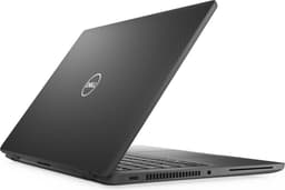 DELL Latitude 7320 | Intel Core i7 | Intel HD Graphics | 33.8 (13.3″) | 512 GB SSD | 16 GB DDR4 | US | WiFi | Windows 11 Pro — thumbnail 4