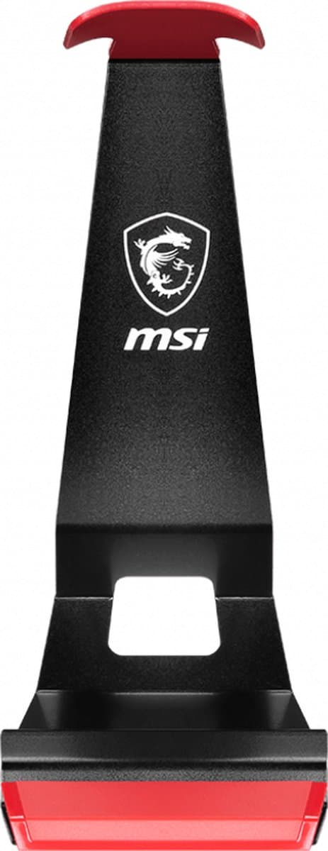 Headphone stand MSI HS01 — afbeelding 1