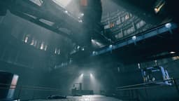 Control Ultimate Edition - PS5 — thumbnail 6