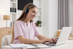 JVC HA-S160M - Vederlichte opvouwbare on-ear hoofdtelefoon - Zwart — thumbnail 5