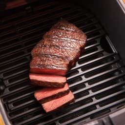 Tefal Easy Fry Grill & Steam FW2018 - Airfryer - 6,5L - 7 Programma's - Stoom- en Grillfunctie - Voor 6 personen — thumbnail 8