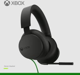 Xbox bedrade Stereo Headset - Xbox, Windows — thumbnail 10