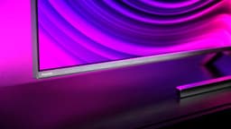 Philips 65PUS8506/12 - 65 inch - 4K LED - 2021 — thumbnail 9
