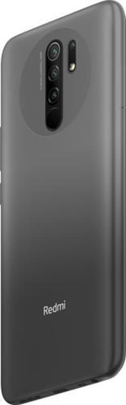 Xiaomi Redmi 9 - 32GB - Grijs — thumbnail 11