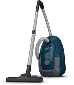 Rowenta Power XXL RO3126 - Stofzuiger met Zak - Grote Capaciteit - Geschikt voor Grote Huizen - Inclusief Accessoires — thumbnail 9
