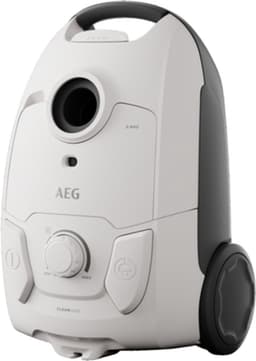 AEG AB51C2SW Clean 5000 - Stofzuiger met zak - AllFloor — thumbnail 18
