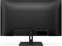 Philips 32E1N1800LA - Full HD Monitor - 75hz - 32 inch — thumbnail 10