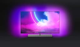 Philips 55OLED935/12 - 55 inch - 4K OLED - 2021 — thumbnail 17