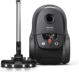 Philips 8000 series XD8122/10 Tas — thumbnail 3