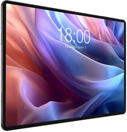 Teclast T65 Max Tablet – 13 inch IPS – 8GB RAM + 256GB – Android 14 – Octa Core – 10000mAh – WiFi – Grijs – Snel Laden (18W) — thumbnail 6