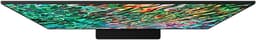 Samsung QE50QN93B - 50 inch - 4K NeoQLED - 2022 — thumbnail 7