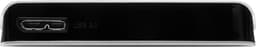 Verbatim Store 'n' Go Ultra Slim - Externe harde schijf - 2 TB — thumbnail 4