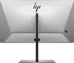 HP Series 7 Pro 724pf - Full HD Monitor - 24 inch — thumbnail 2