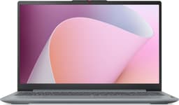 Lenovo IdeaPad Slim 3 15AMN8 82XQ00AWMH - Laptop - 15.6 inch — thumbnail 12