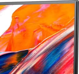 Hisense 65A6K - 65 inch - 4K LED - 2023 - Smart TV — thumbnail 9