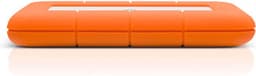 LaCie Rugged Mini - Externe Harde Schijf - 1 TB — thumbnail 15