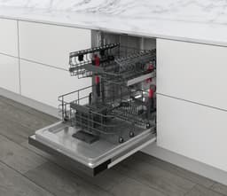 Whirlpool WB 6020 P X Semi-ingebouwd 14 couverts — thumbnail 18