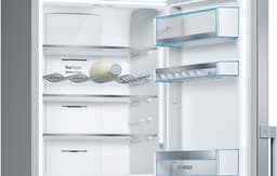Bosch KGF39PIDP - Serie 8 - Koel-vriescombinatie — thumbnail 3