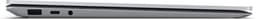 Microsoft Surface Laptop 3 Intel® Core™ i5 i5-1035G7 34,3 cm (13.5") Touchscreen 8 GB LPDDR4x-SDRAM 256 GB SSD Wi-Fi 6 (802.11ax) Windows 10 Pro Platina — thumbnail 3