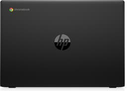 HP Chromebook 14 G7 - 3V475EA#ABH - QWERTY — thumbnail 7