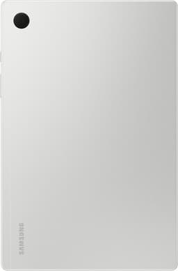 Samsung Galaxy Tab A8 (2022) - 32GB - Wifi - 10.5 inch - Silver — thumbnail 5
