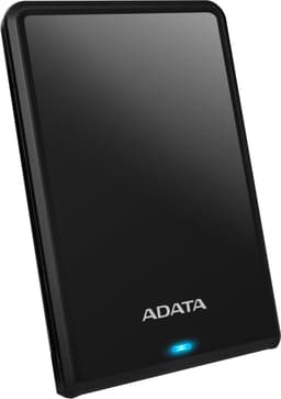 ADATA HV620S 1 TB Zwart Externe Harde Schijf — thumbnail 5