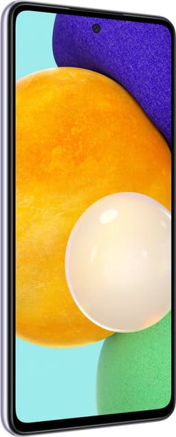 Galaxy A52 5G 128GB — thumbnail 14