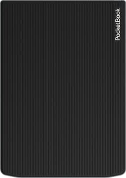 PocketBook E-reader - InkPad Color 3 - Stormy Sea - 7,8 inch kleurendisplay — thumbnail 10