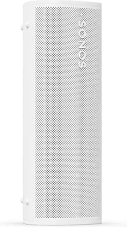 Sonos Roam 2 Wit — thumbnail 17