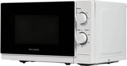 Salora 20MSM700 - Magnetron - Microwave - Microgolf - Solo — thumbnail 2