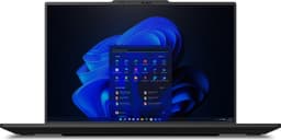 "Lenovo ThinkPad P1 Gen 7 Intel Core Ultra 7 155H Mobiel werkstation 40,6 cm (16"") WQXGA 32 GB LPDDR5x-SDRAM 1 TB SSD NVIDIA GeForce RTX 4060 Wi-Fi 7 (802.11be) Windows 11 Pro Engels Zwart" — thumbnail 5