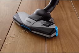 Philips Performer Active 5000 Series FC8575/09 - Stofzuiger met Zak - Donkerblauw - + 3 Extra Mondstukken — thumbnail 23