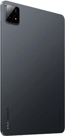 Xiaomi Pad 6S Pro - 12.4 inch - 8GB/256GB - Graphite Grey — thumbnail 3