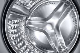 Samsung Bespoke WW90DB7U34GBU3 - 7000 serie - Zwart - Wasmachine - 20% zuiniger dan energielabel A — thumbnail 7